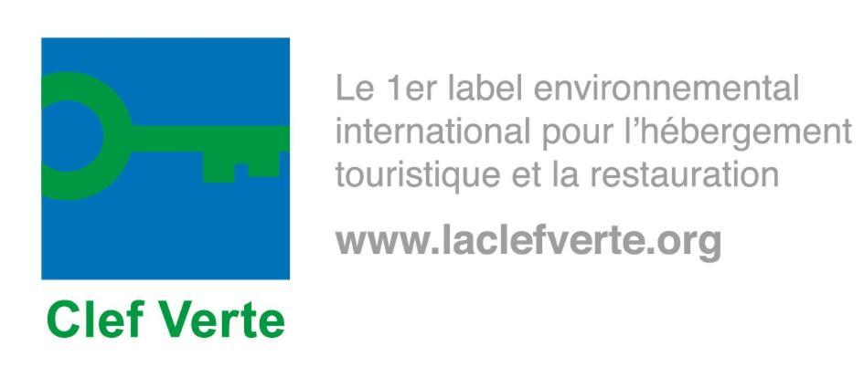 Chalet La Ferme De Noemie Mercury-Gémilly Exteriör bild